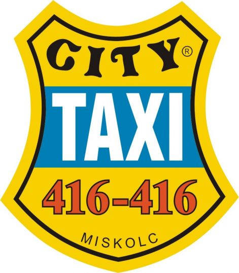 city.jpg city.jpg