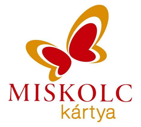 miskolc_kartya.jpg miskolc_kartya.jpg